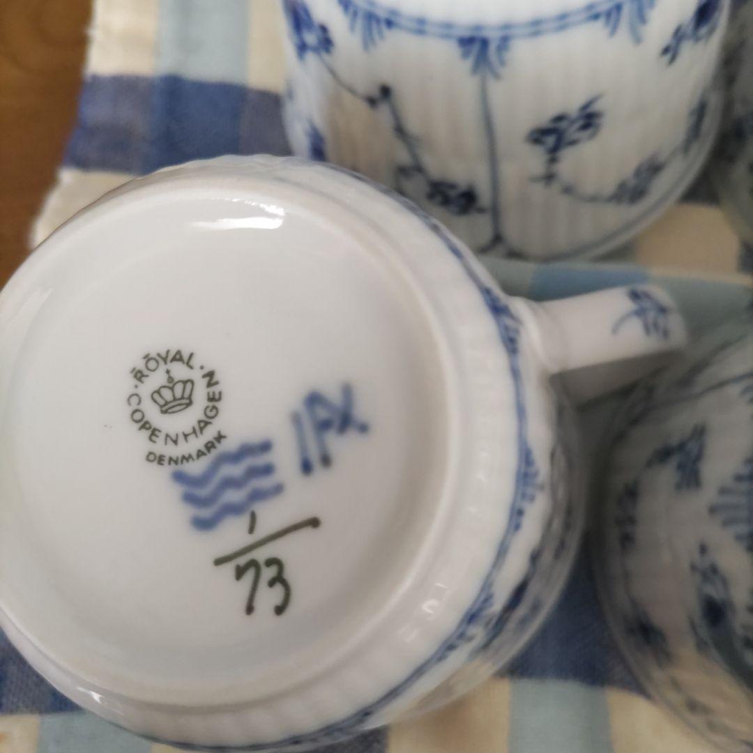 user_aed8ed66カップソーサー