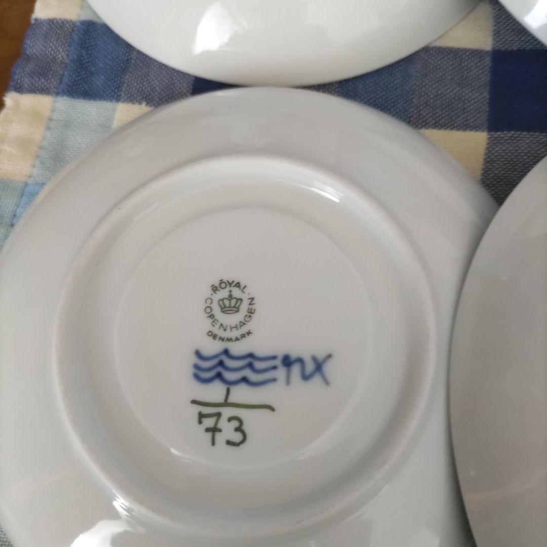 user_aed8ed66カップソーサー