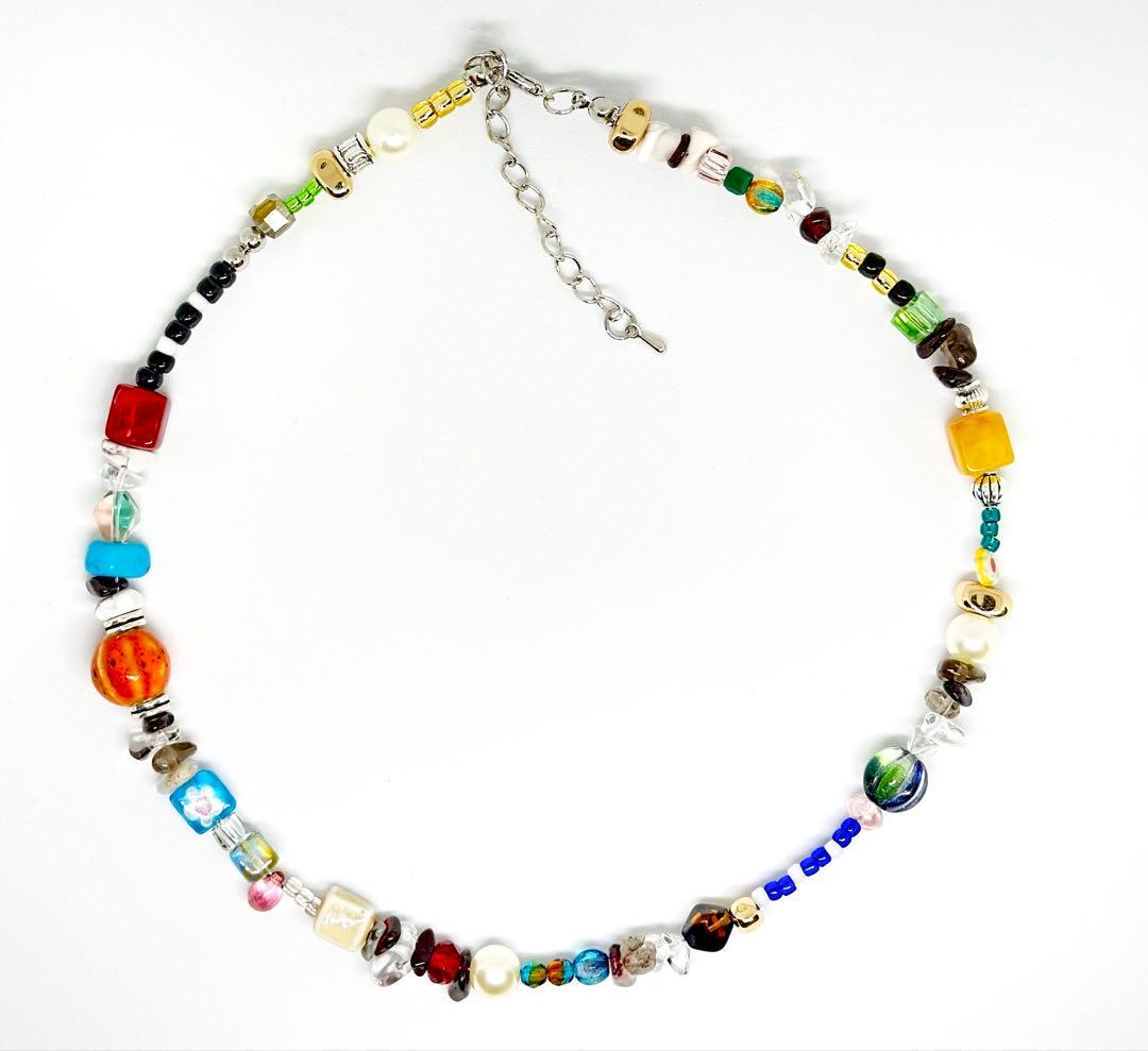 【クレイジーボーイ様】専用　オーダー品