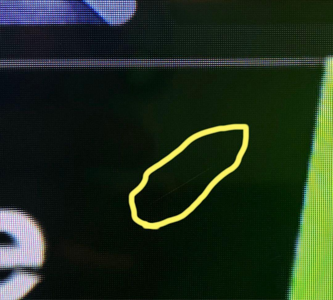 T*U様 REGZA 65V型 液晶テレビ レグザ 65M540X 4Kチューナ