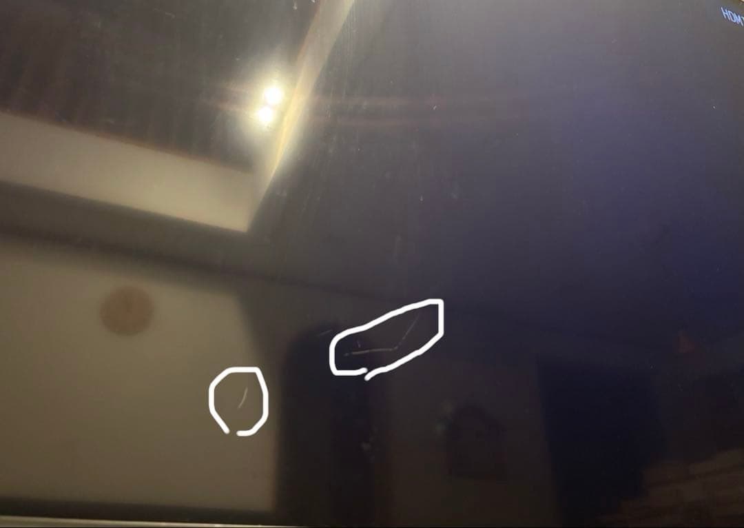 T*U様 REGZA 65V型 液晶テレビ レグザ 65M540X 4Kチューナ