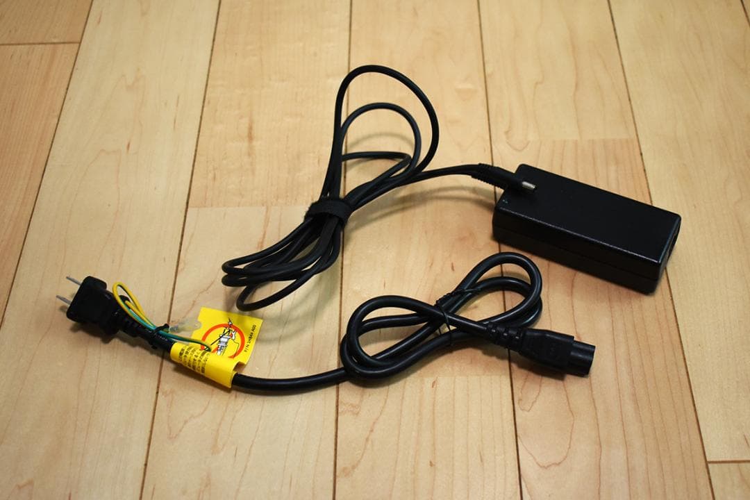 Windowsノート本体 Dell Inspiron 15 3535/16GB/SSD512