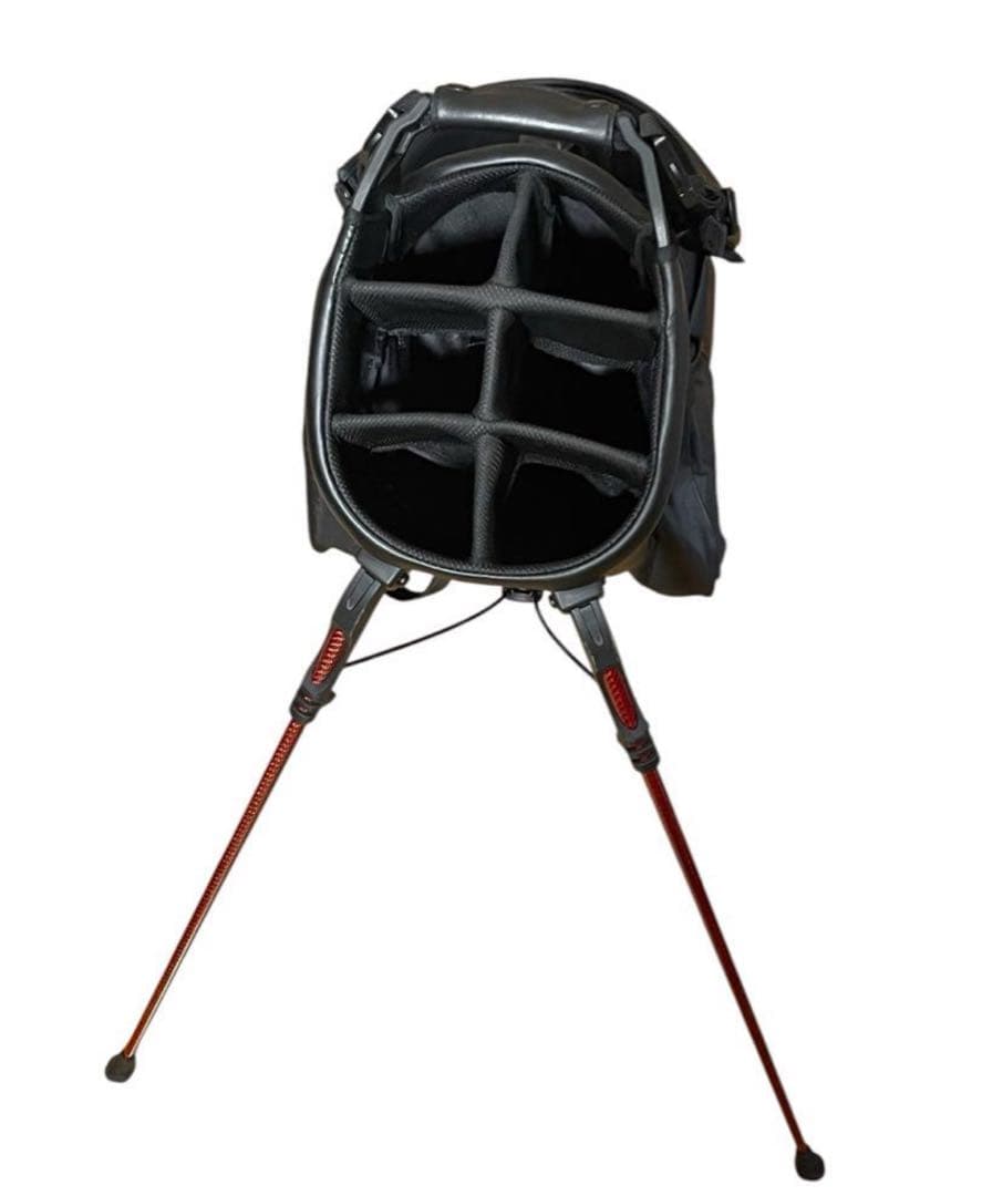 VESSEL ベゼル3.0 DXR フードなし