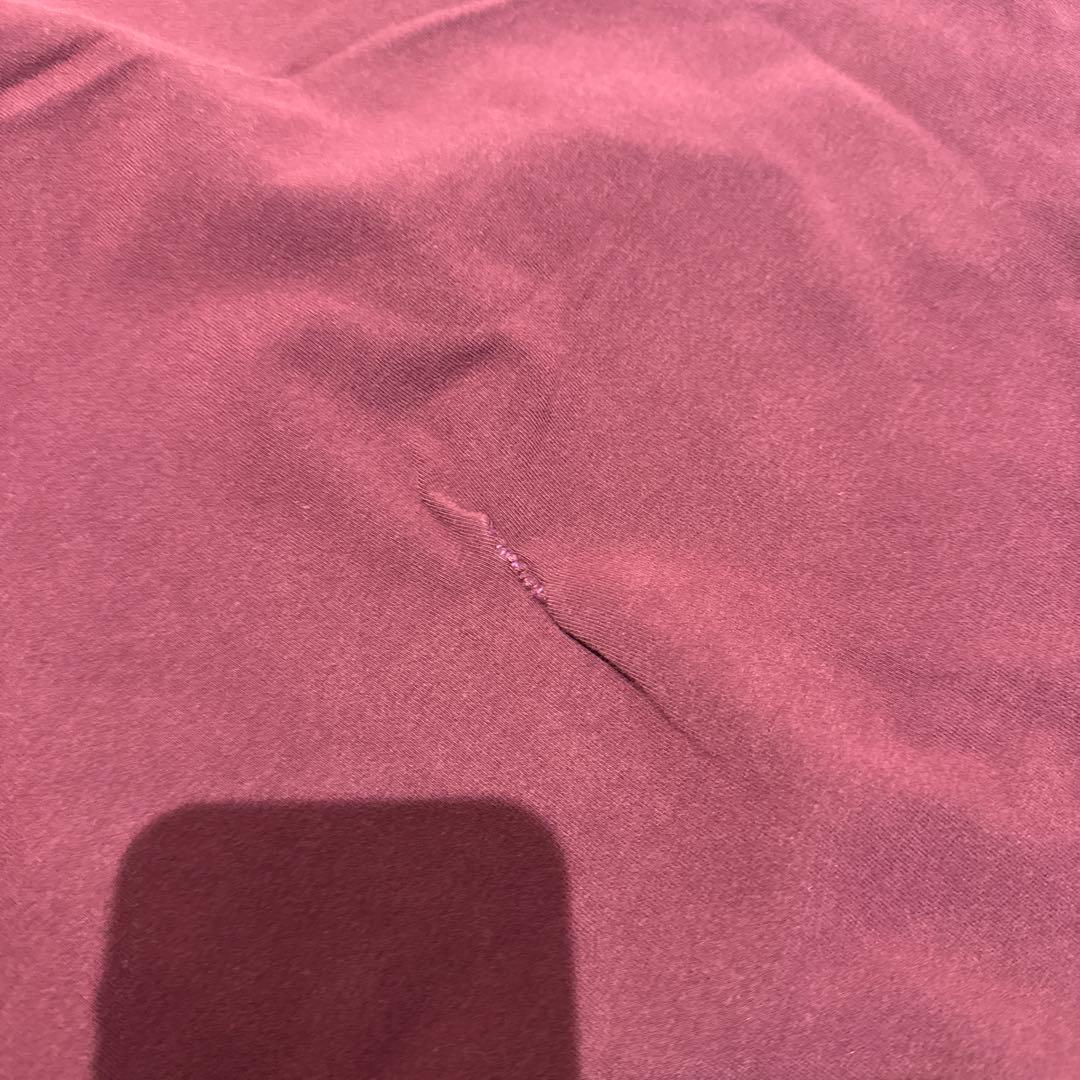 Yogibo MAX ベージュ ビーズクッション 換えカバーおまけ付き