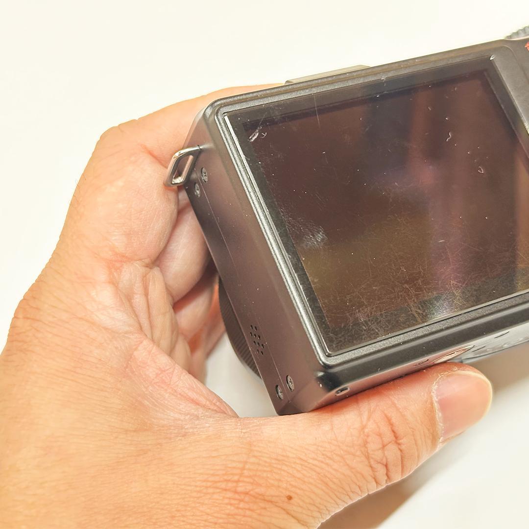 シグマ SIGMA DP2 Merrill 30mm F2.8 FoveonX3