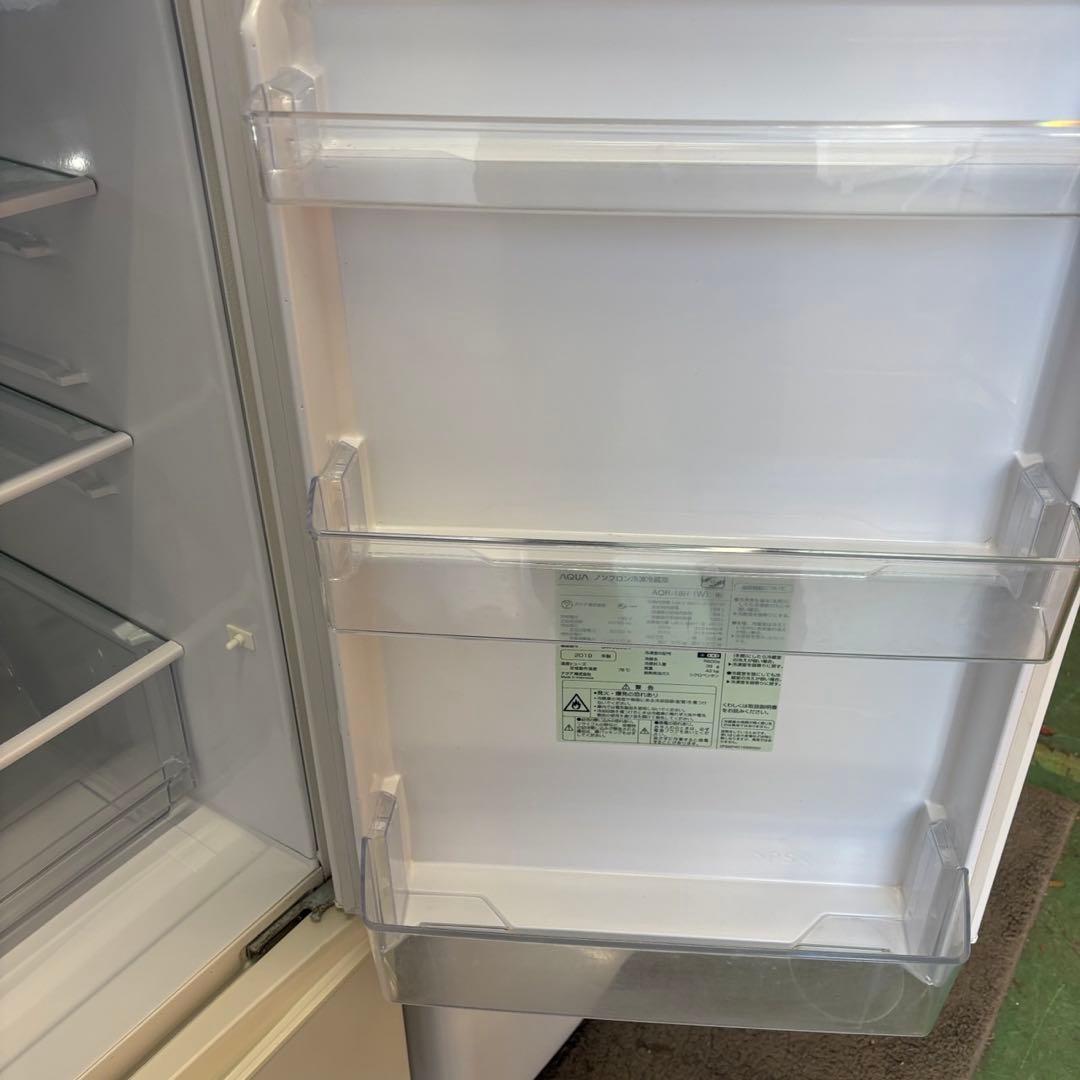 88　家電セット　冷蔵庫　洗濯機　電子レンジ　一人暮らし　安い　綺麗　設置無料