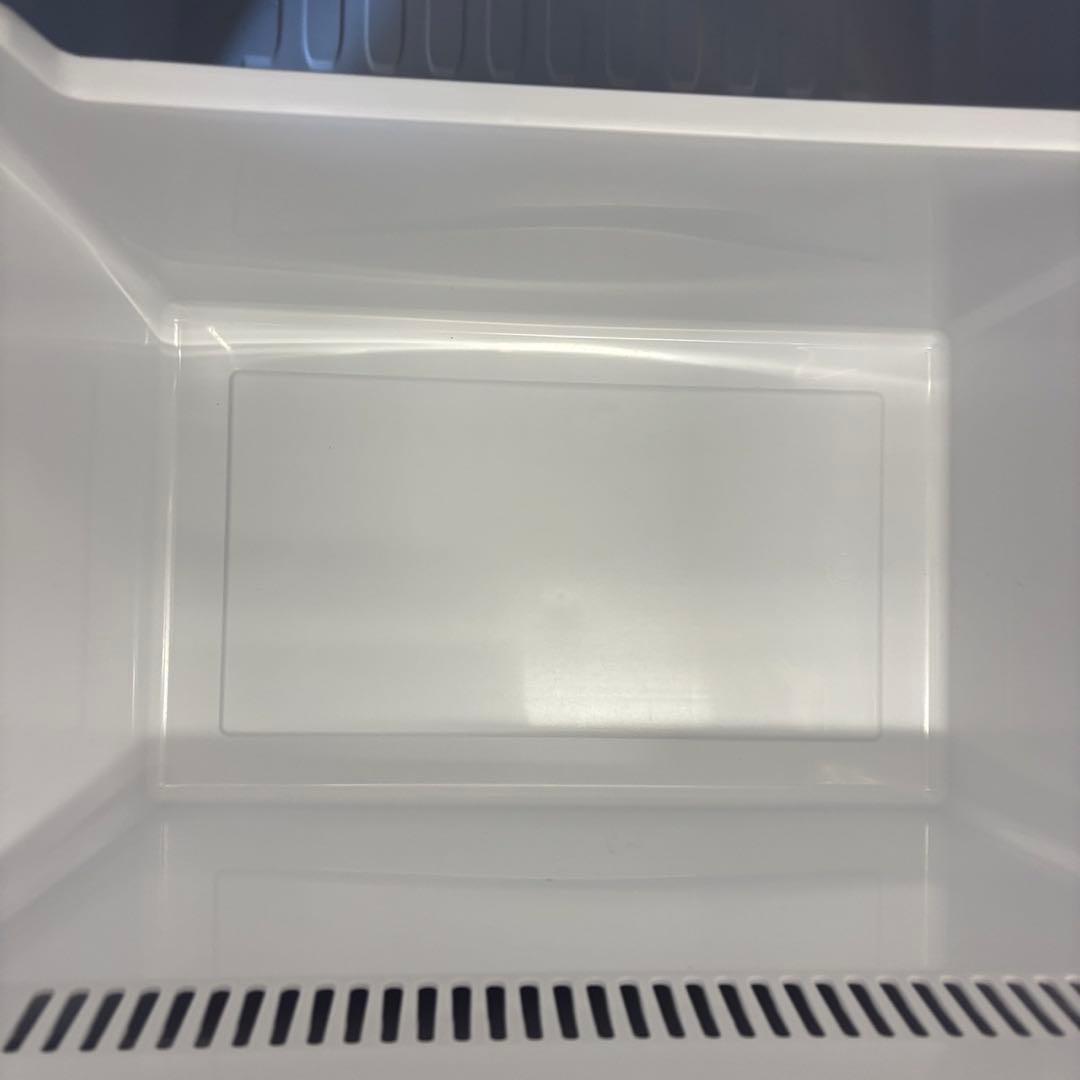 88　家電セット　冷蔵庫　洗濯機　電子レンジ　一人暮らし　安い　綺麗　設置無料