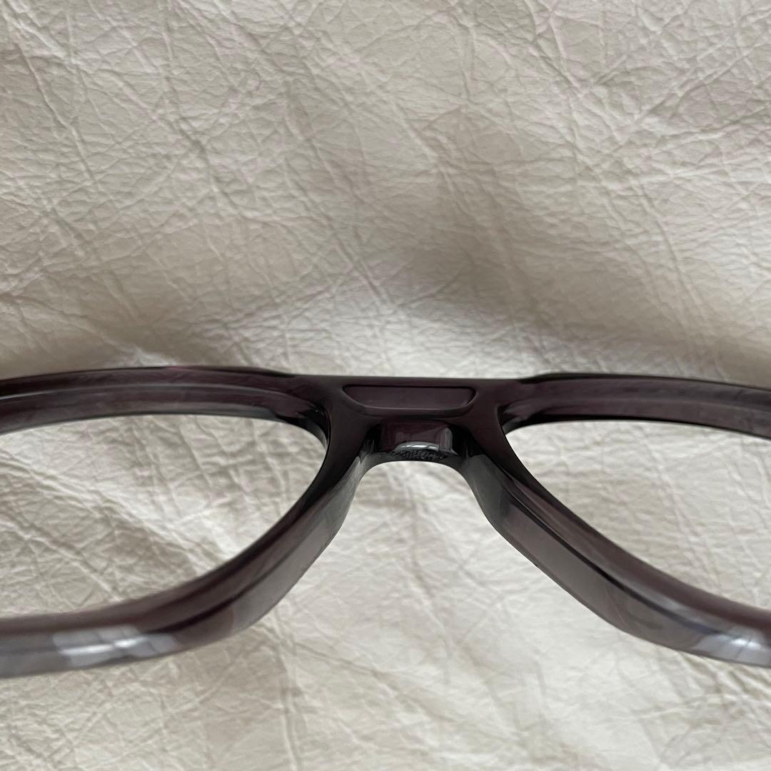 Cutler & Gross 1394 アビエイター フレーム サングラス