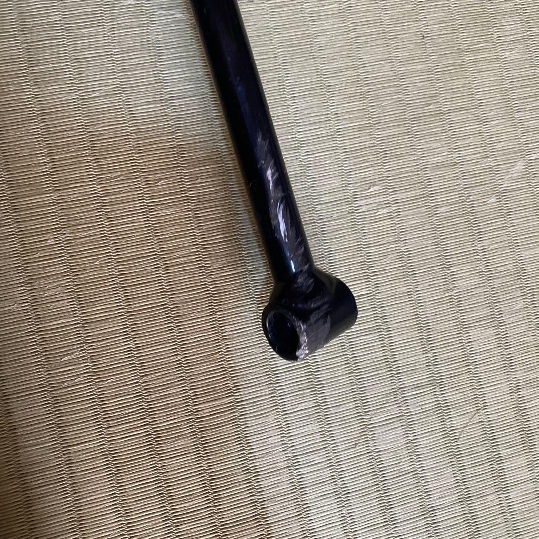 ガレージバルシグナスx2.3型用