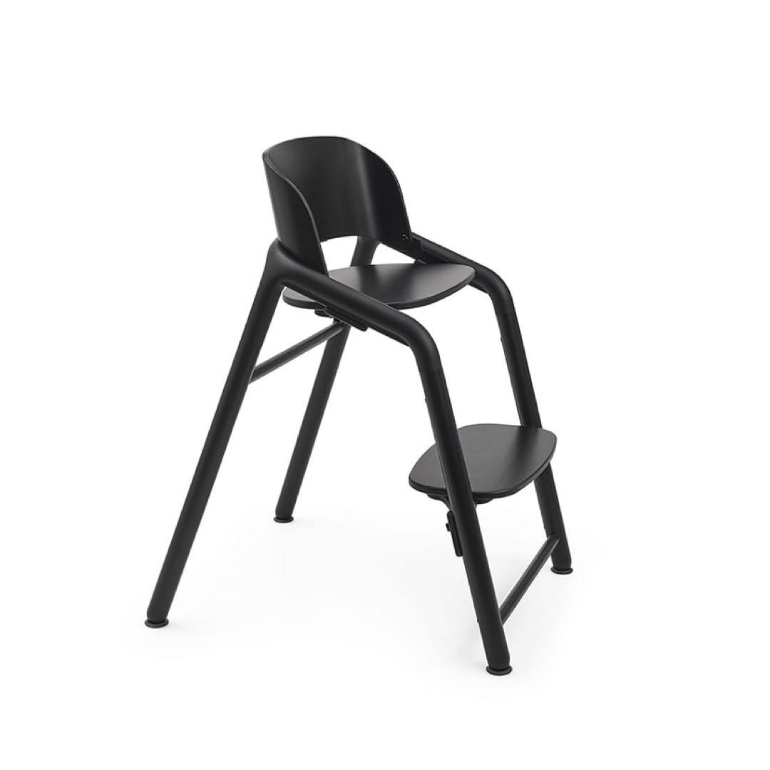 bugaboo ジラフ ベビーチェア