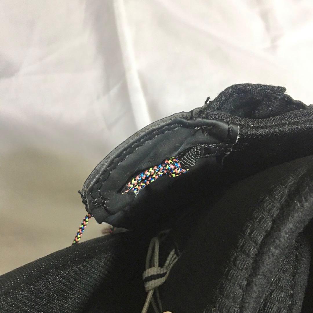 BURTON スノーボードブーツ　23.5cm MINT ASIAN FIT