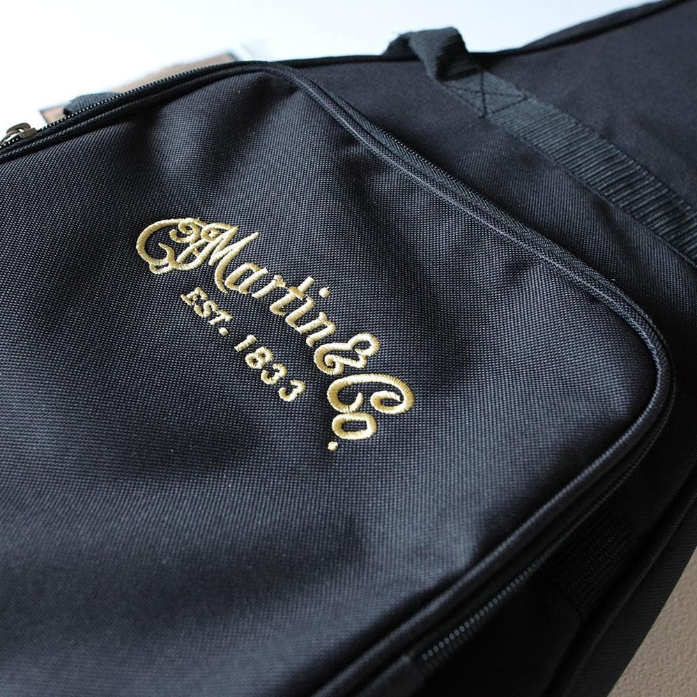 超美品 リトルマーチン　Little Martin LXK2　おまけ付き