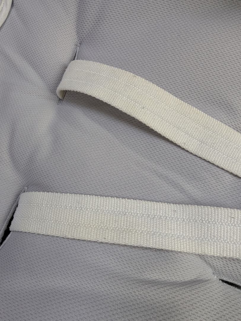 【カバー美品】ハイローチェア ユラリズム スマートプレミアム Aprica