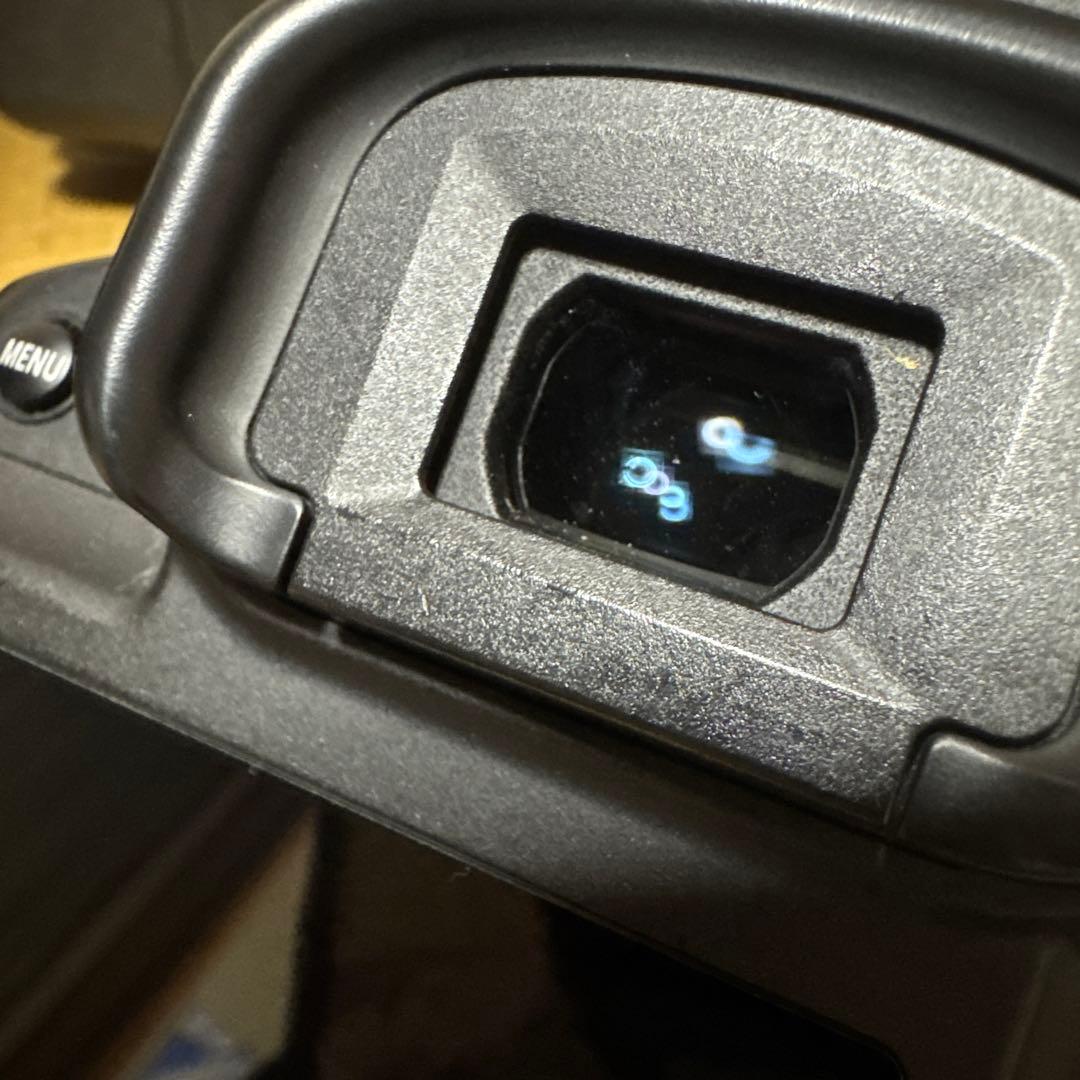 Canon 1DX Mark III ボディ フルサイズ Mark3