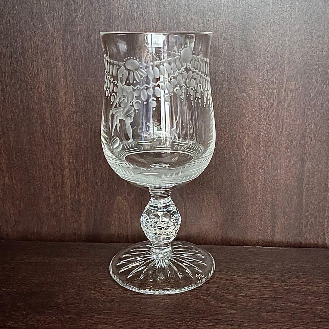 【美品】Meissen マイセン アラビアンナイト 計5点 千夜一夜物語