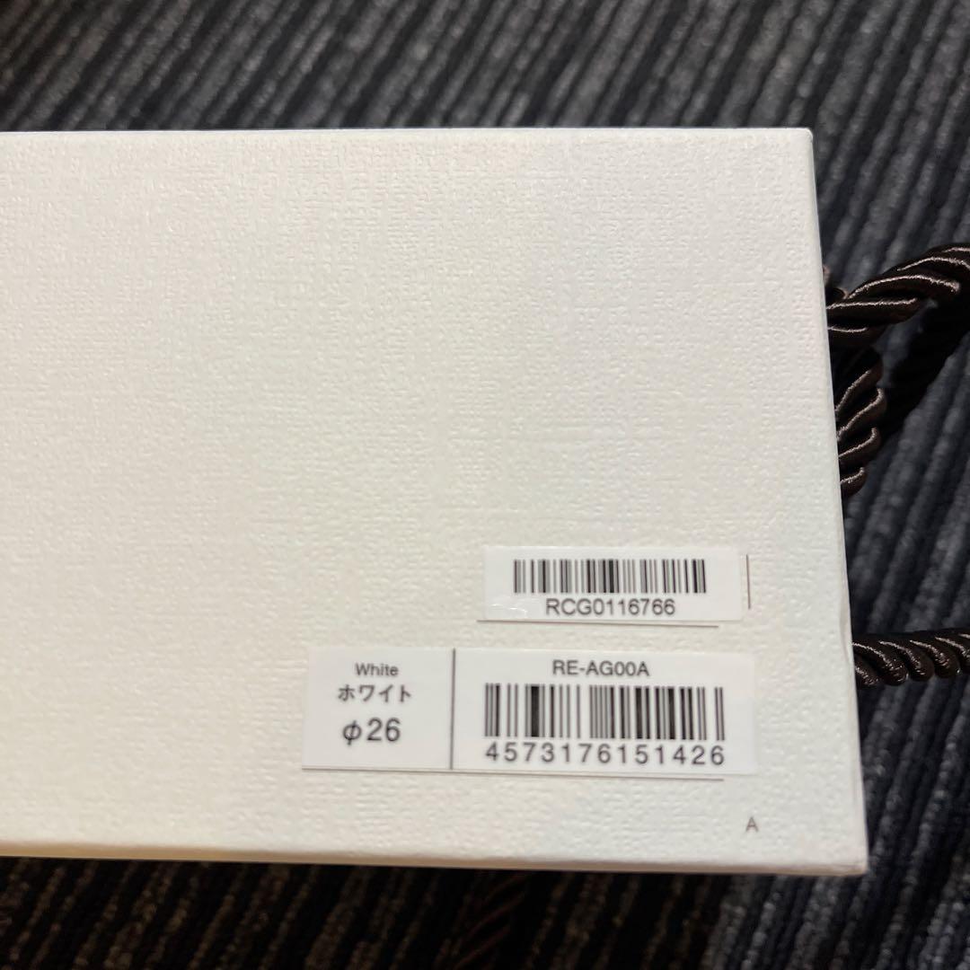 ReFaリファビューテックカールアイロン26プレゼントにも