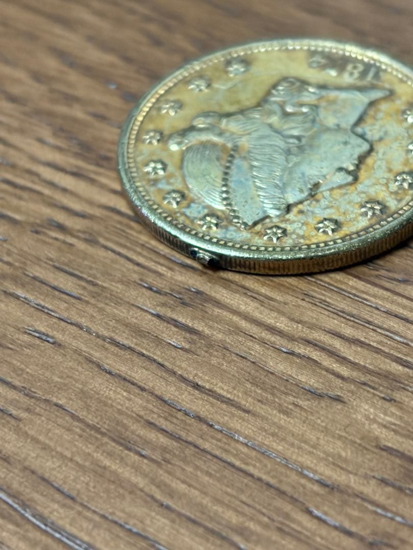 PIAGET ピアジェ　ノベルティ