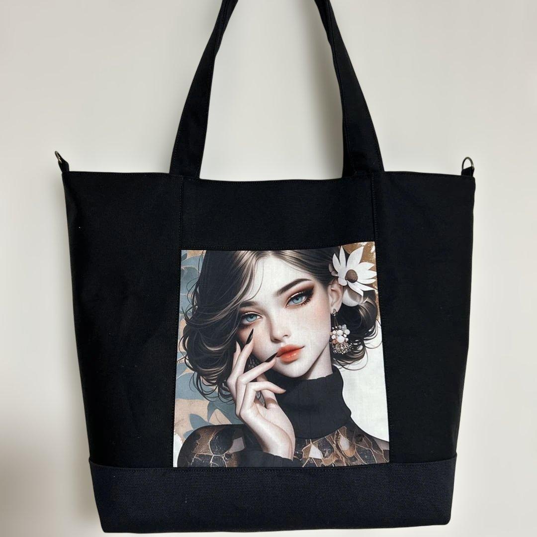 ななごんです^ ^