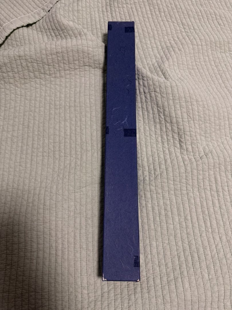 重房　柳刃包丁　尺　Shigefusa Yanagiba