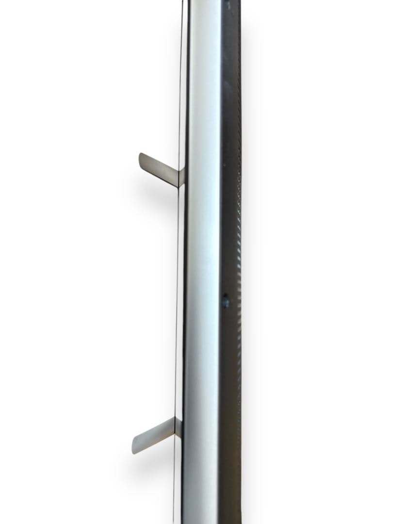 ☆美品　シャープ　LC-40U30 液晶カラーテレビ