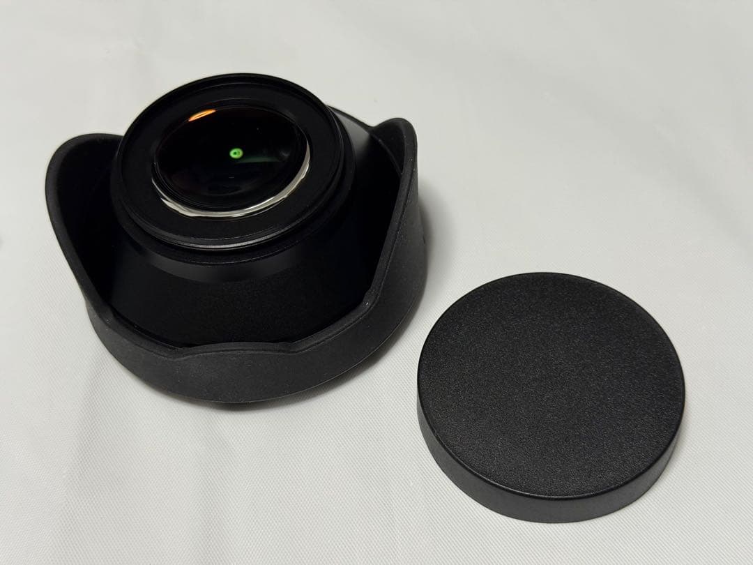 RICOH GR IV 本体 レンズ アクセサリー 一式セット