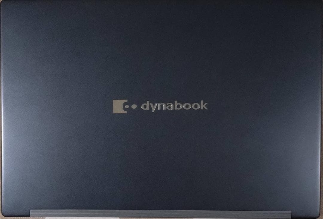 G83KW/12世代i5/SSD 256GB/16GB/FHD/13.3②