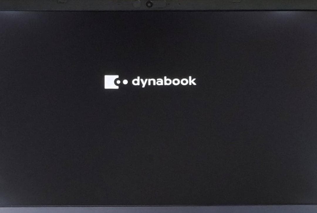 G83KW/12世代i5/SSD 256GB/16GB/FHD/13.3②