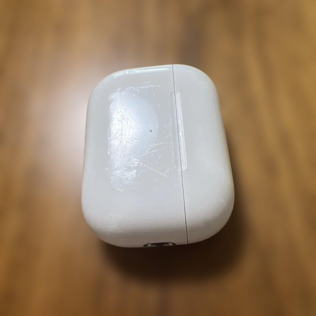 AirPods Pro2(第2世代)