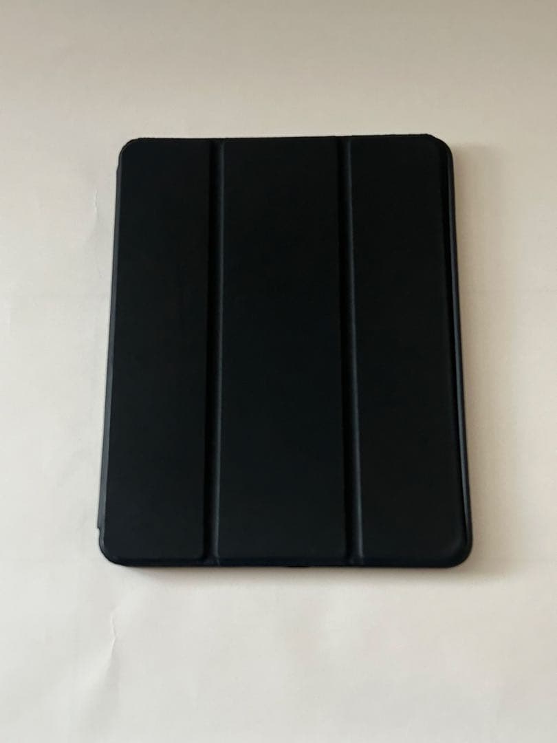 美品第5世代Apple iPad Air スペースグレー 本体 256GB