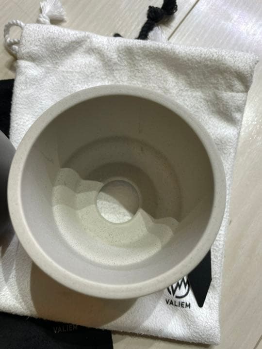 VALIEM MONSTER MOUTH XSサイズ2個　新品未使用品