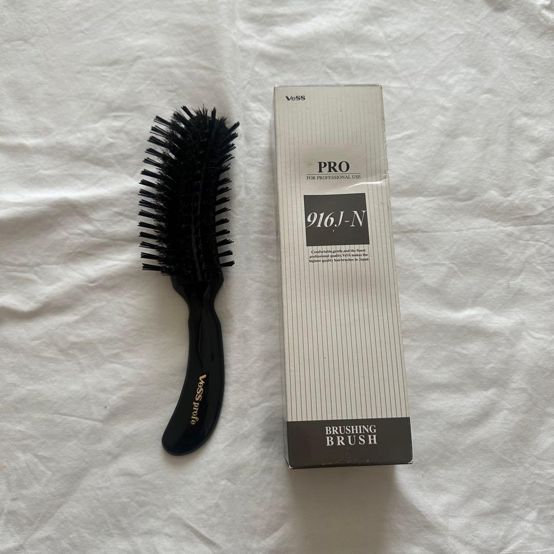 NBAA アップ アレンジ ウィッグ