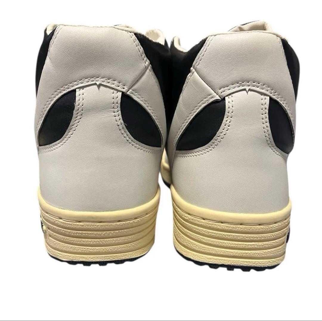 【コンバース/ CONVERSE】WEAPON VTG HI ハイカット28.0