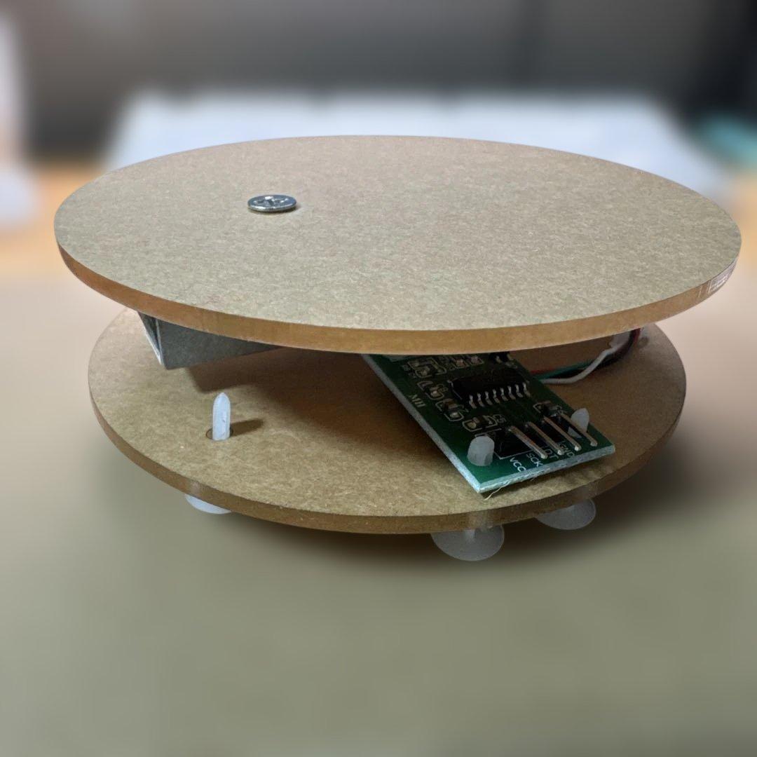 Raspberry Pi 4 Model B スターターキット