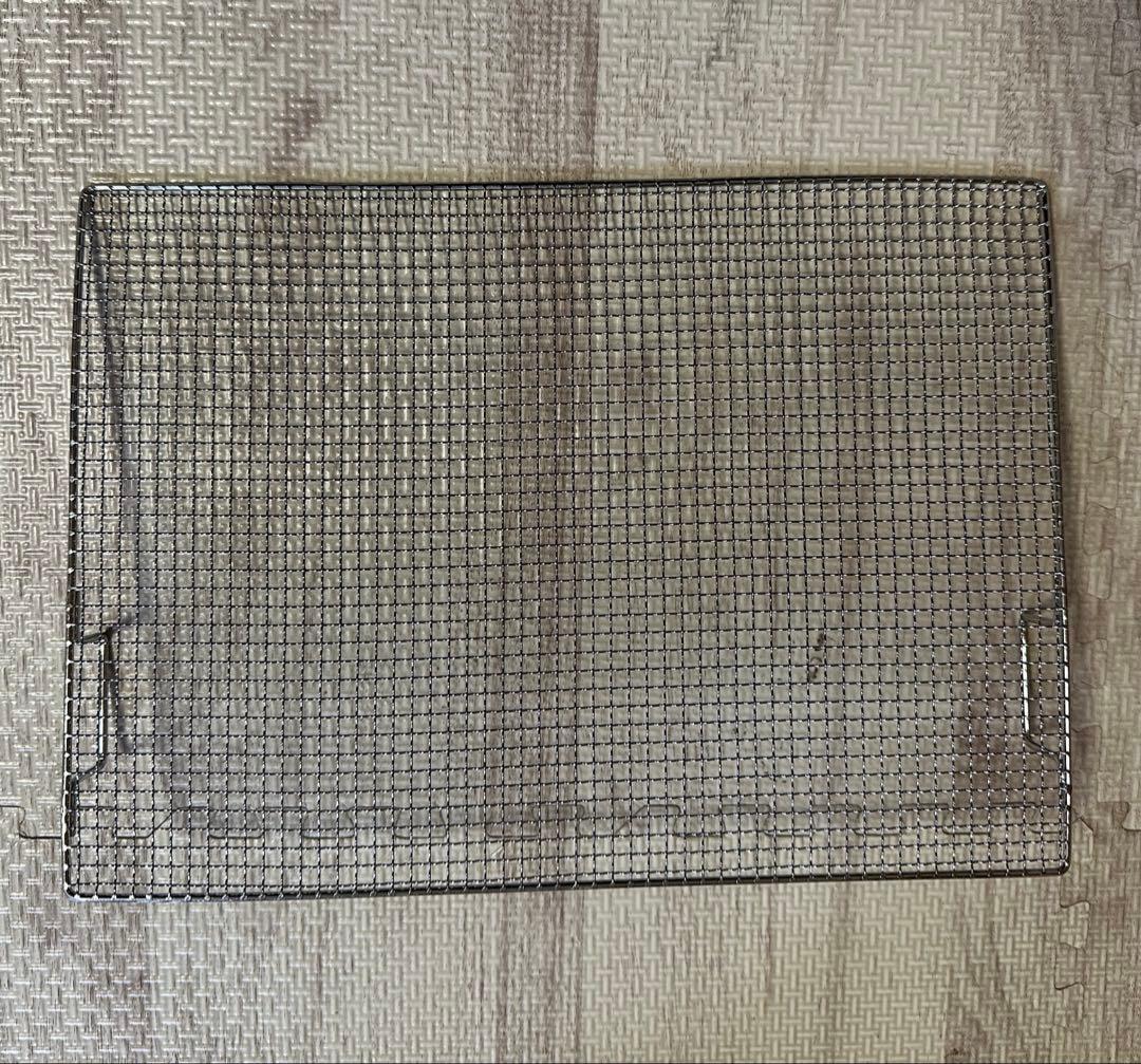 アラジン グラファイトトースター AET-GS13C 2022年製