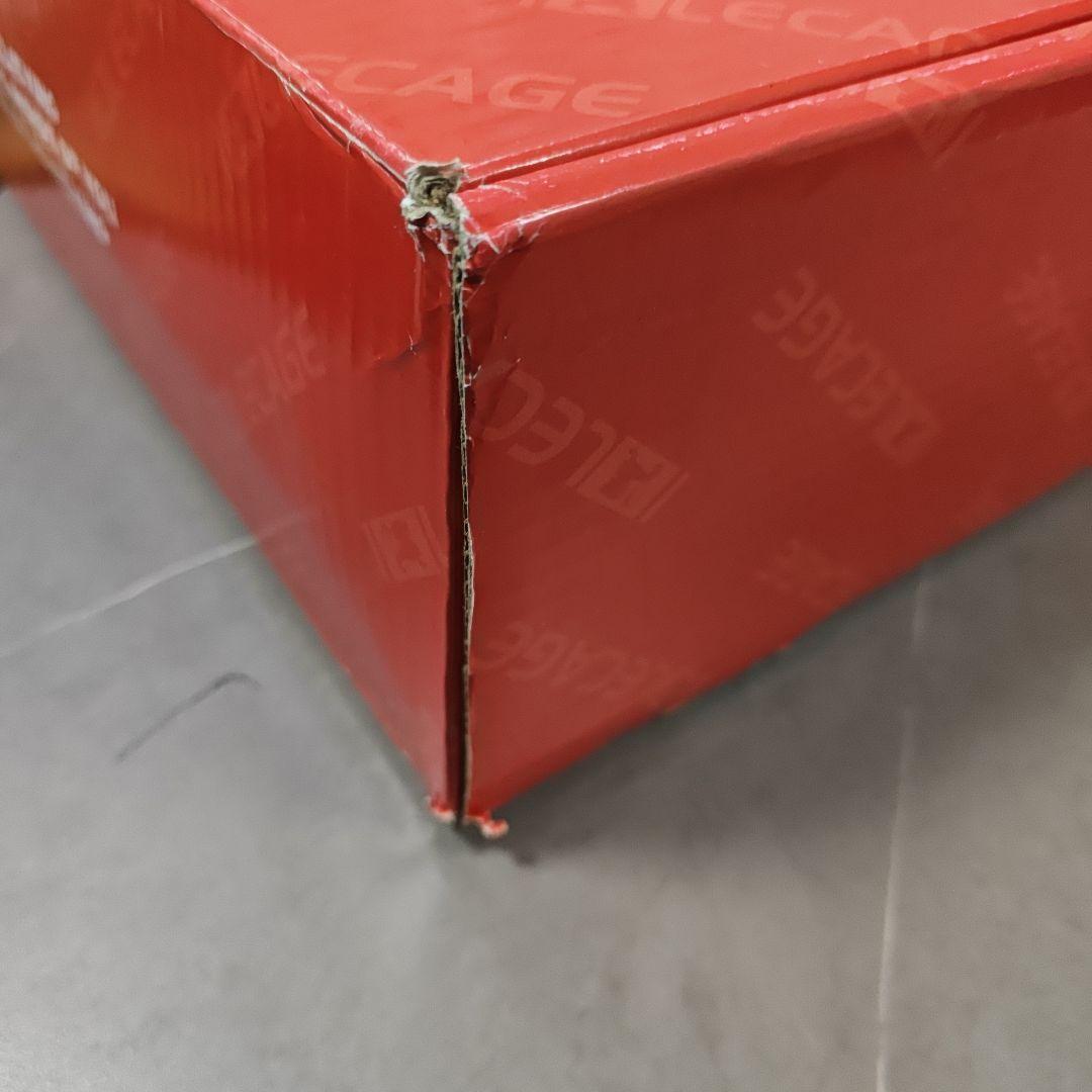 たまでぃあなのすけ専用