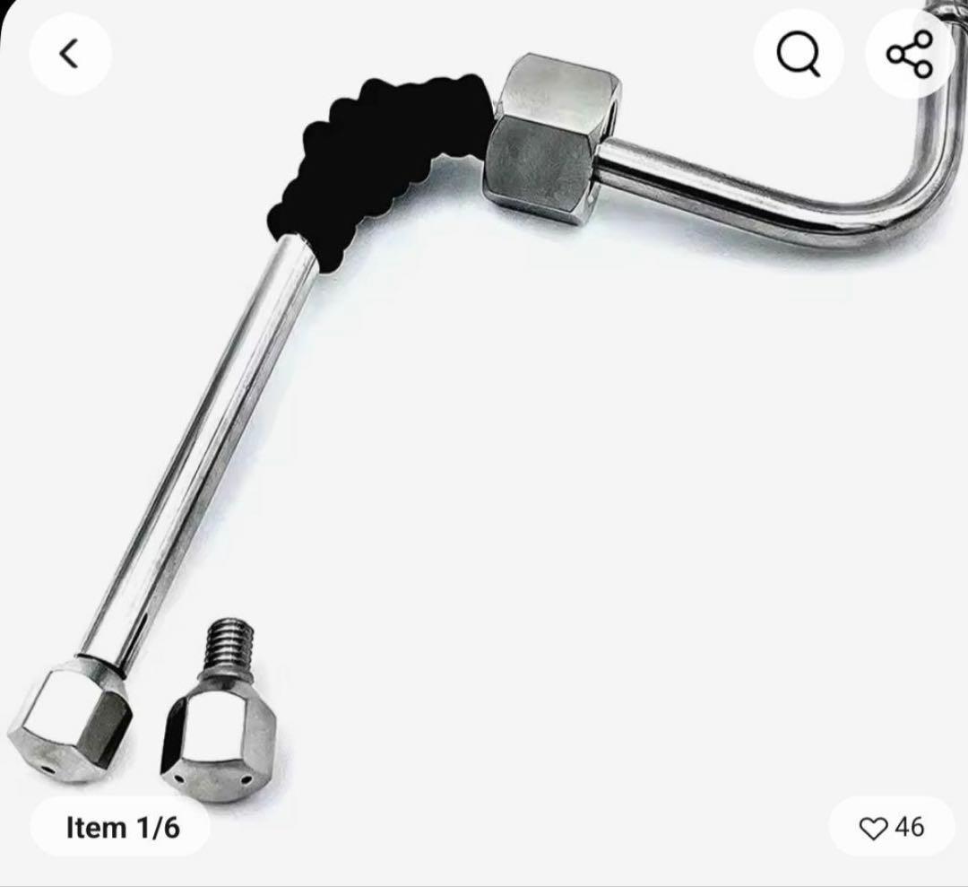 DeLonghi エスプレッソマシン 黒　26日まで