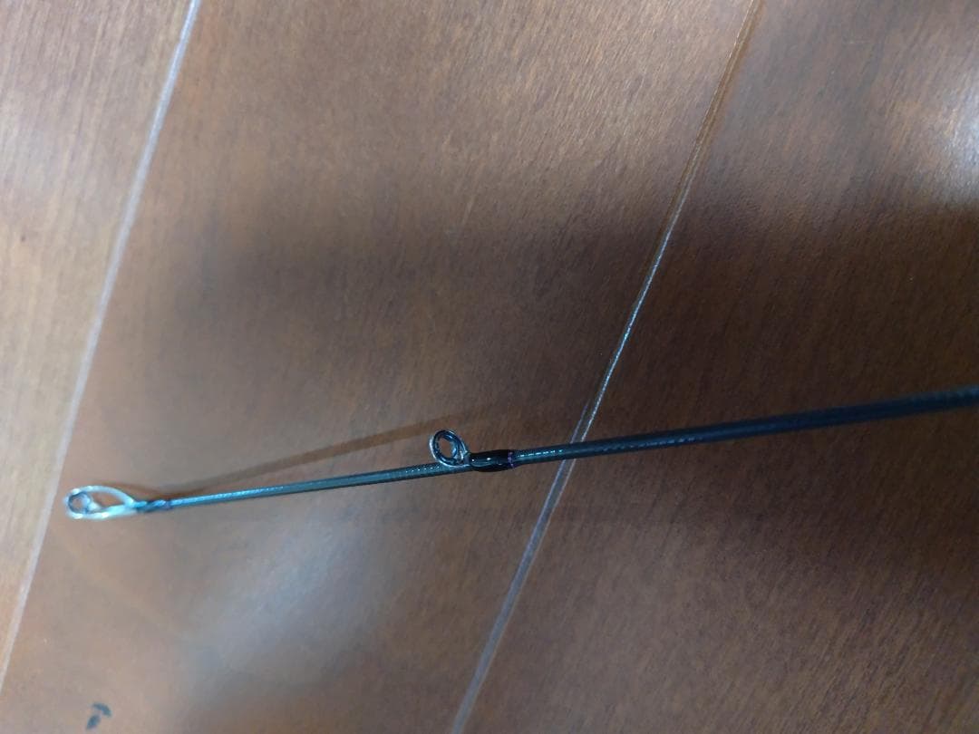 ダ*ー様 アンチョビドライバーエクストロ　ADXT-C66L