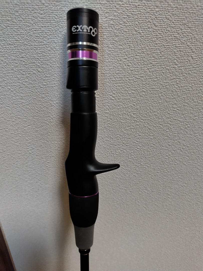 ダ*ー様 アンチョビドライバーエクストロ　ADXT-C66L