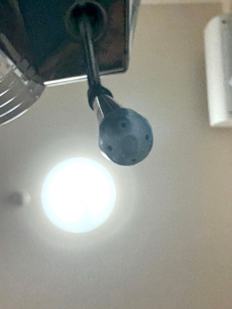 シモネリ　オスカー2 SIMONELLI OSCAR Ⅱ エスプレッソマシン