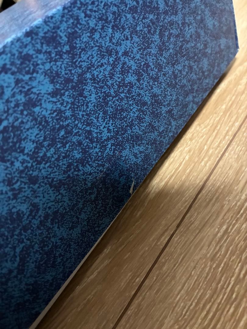 ［未開封］サントリー山崎 12年 、白州　700ml 箱付き