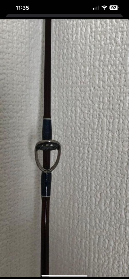 TULALA アヴェントゥーラ59 ボンバダアグア　ピメンタ