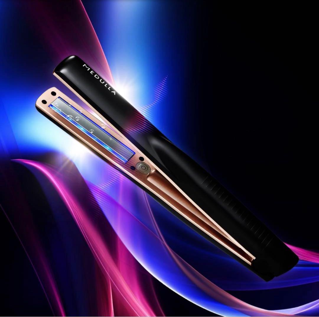 MEDULLA メデュラ ソニックシャインプロ