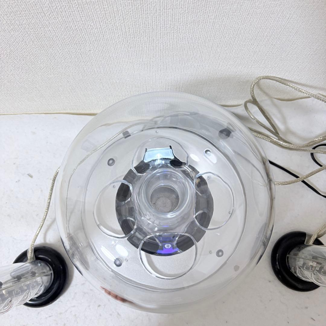 harman/kardon SoundSticks Wireless 美品