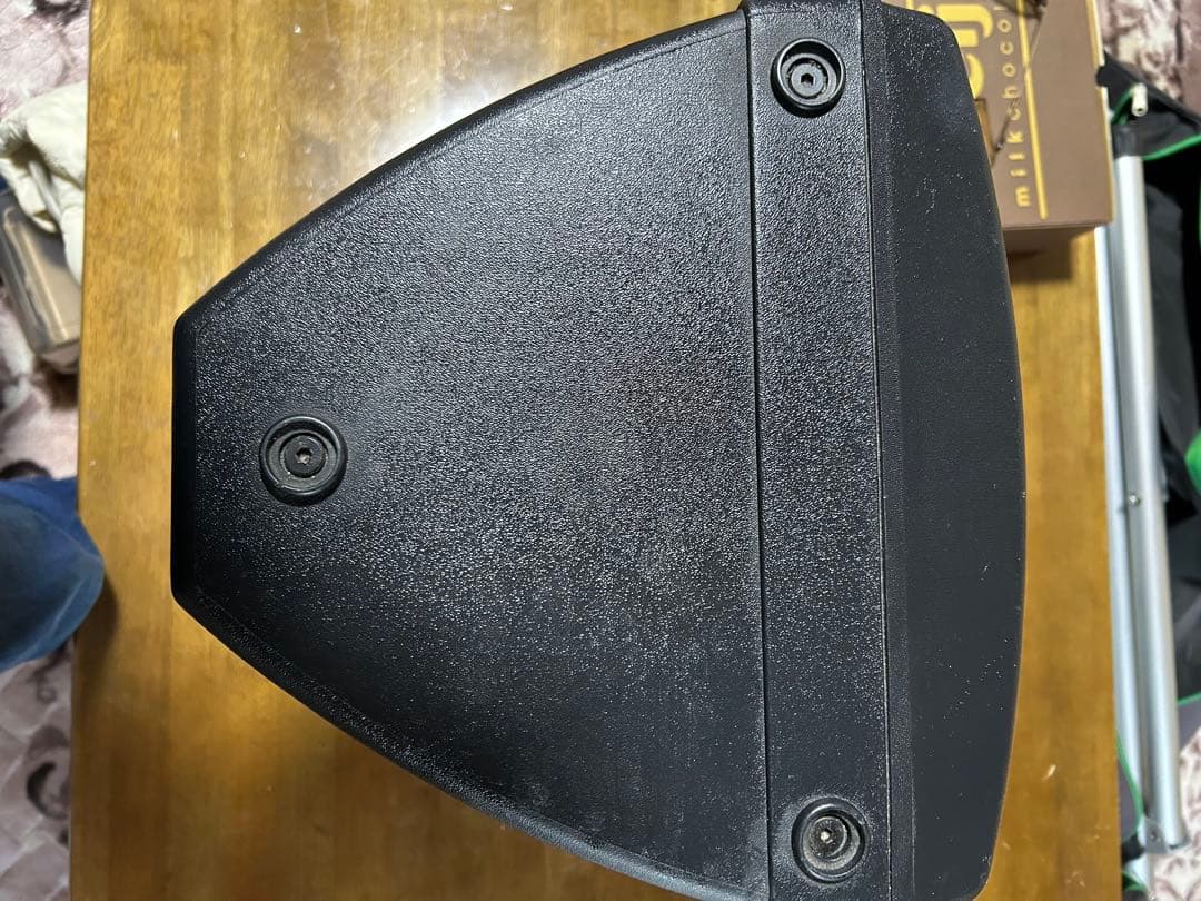 Classic Pro CSP10 スピーカー 500W