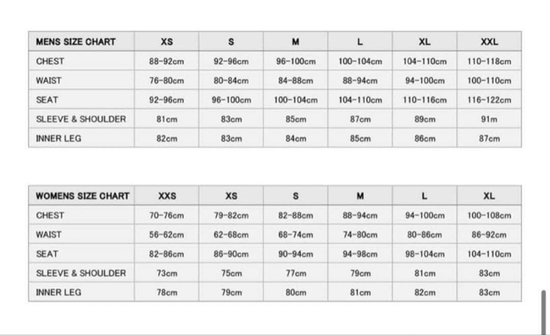 HOUDINI Ms Ms Enfold Jacket M 新品未使用