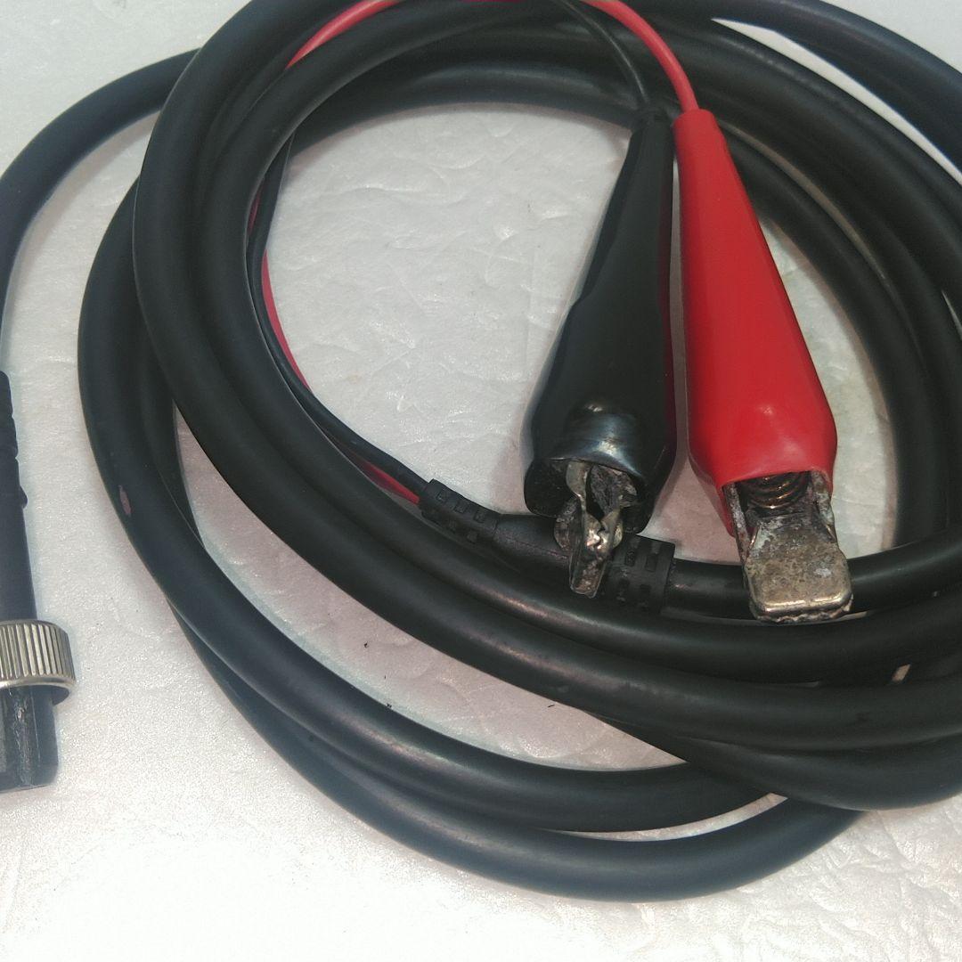 DAIWA14 シーボーグ 300J 使用距離55.5K