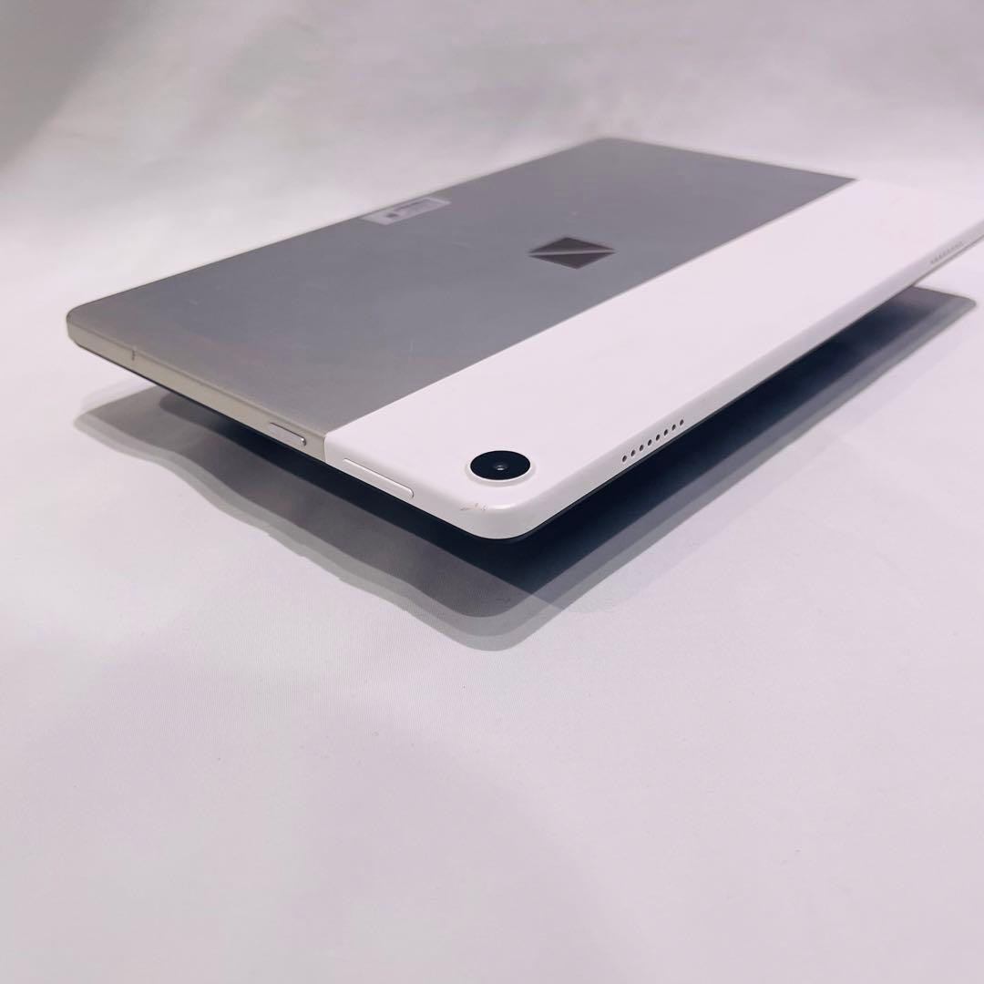 NEC LAVIE Tab 10FHD3 本体 64GB WiFiモデル 大画面