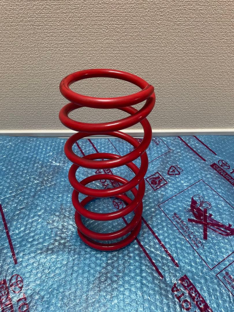 日産 キューブ Z12 Tanabe BZ11NK NF210 ローダウンサス