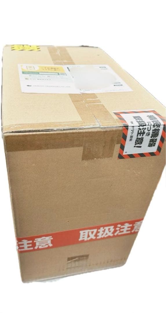 酸素発生器 M1O2-Hybrid（静音対策モデル）