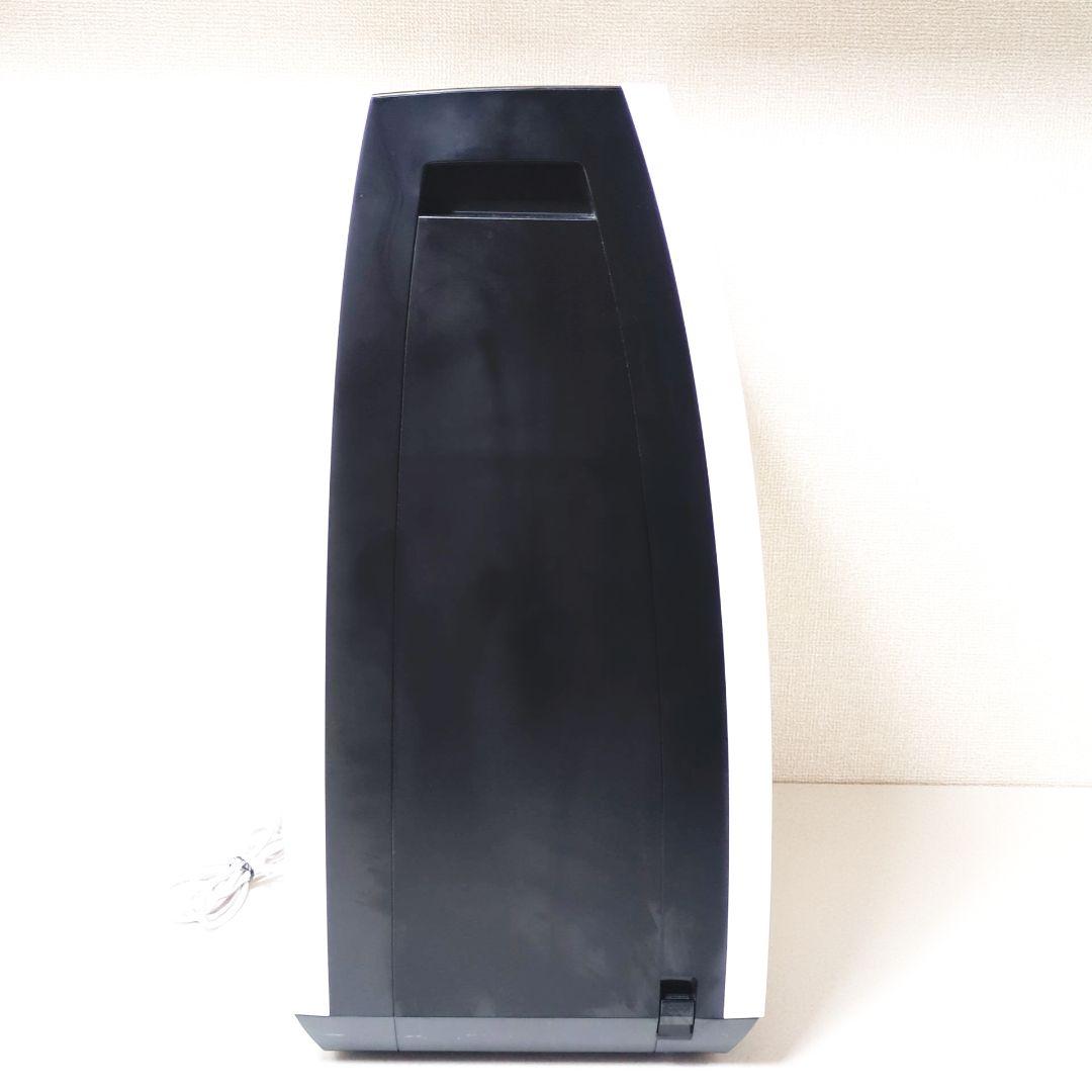 SHARP シャープ 除加湿空気清浄機 KC-HD70-W 2020年製 ②